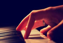 仪器类别怎么填写才正确呢图片,仪器的类别分为哪几种